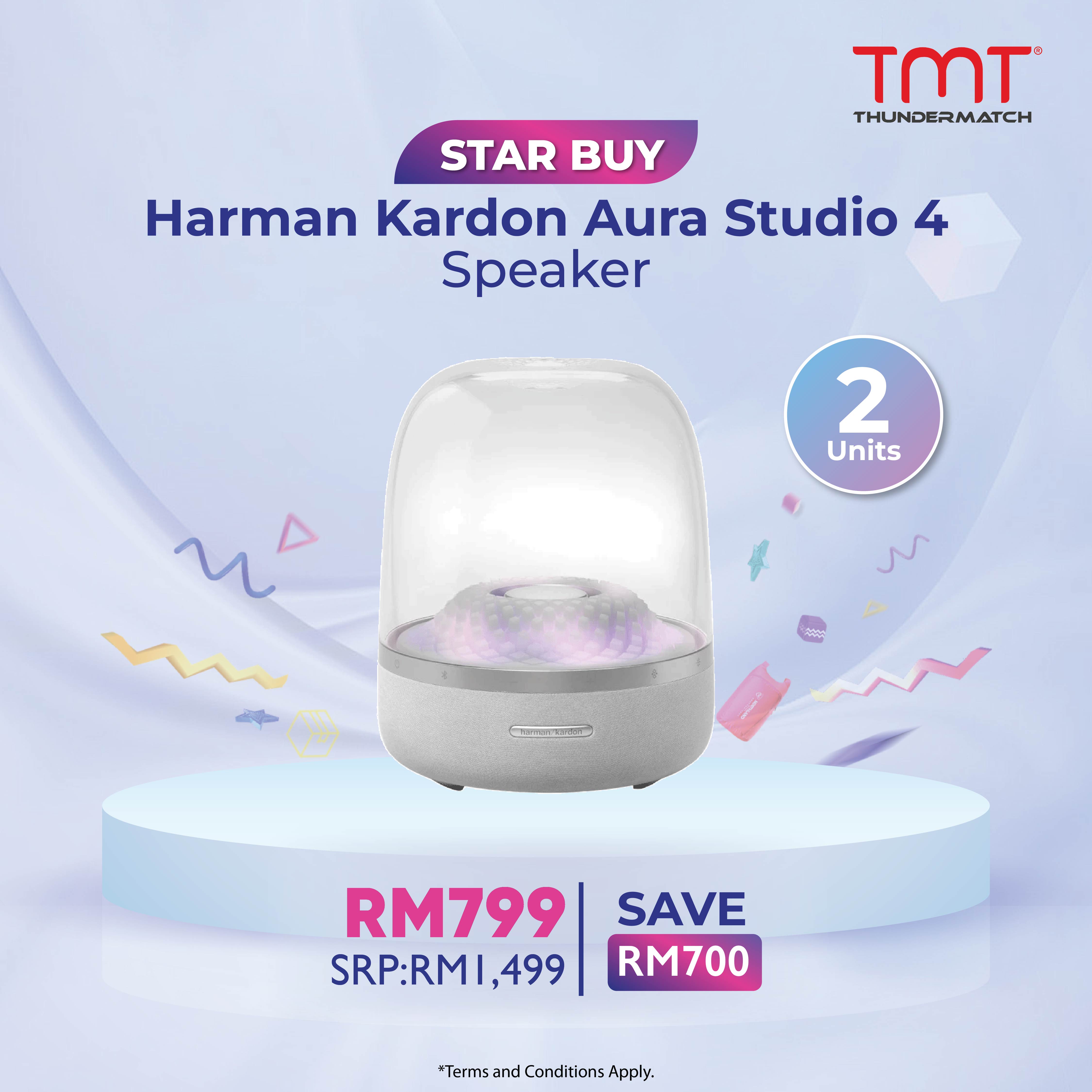 TMT Day (SM) StarBuy-23.jpg (556 KB)